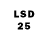 MDMA VHQ PottMontana