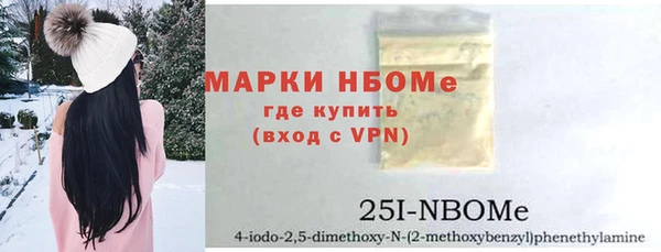 гашик Аркадак
