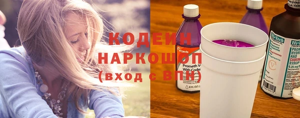 амф Пестово
